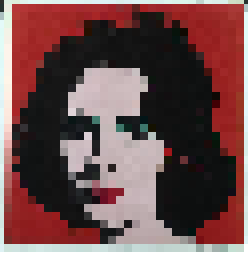 Warhol