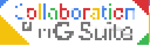 collaboration