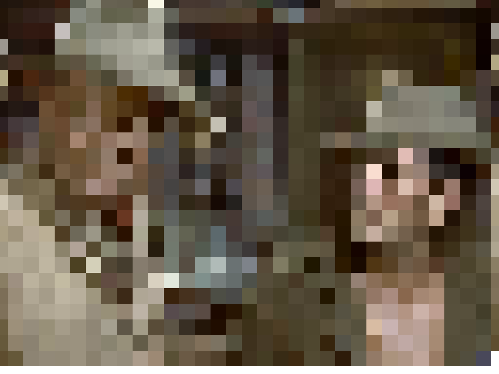 Rio Bravo