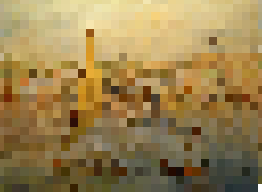 Aswan