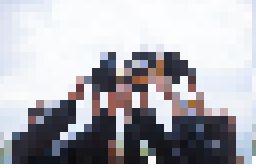 graduation