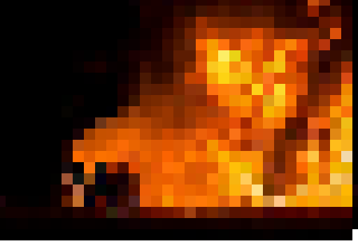 firefighting