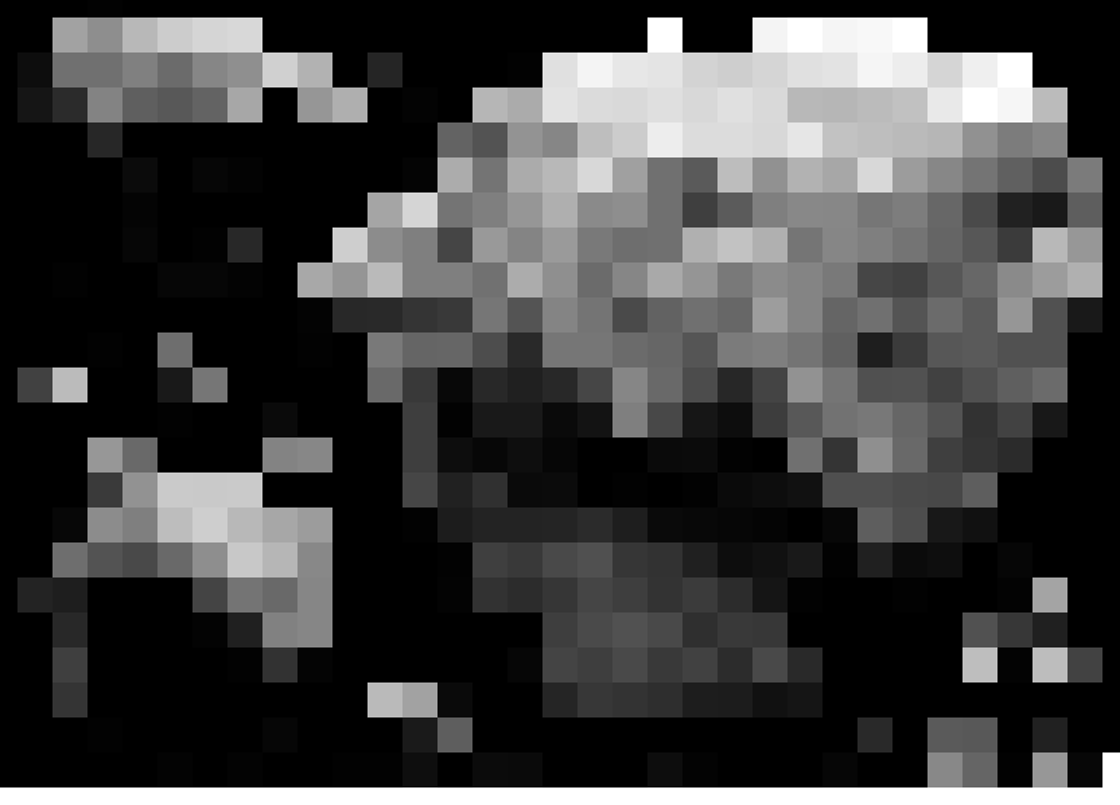 Lutetia: The Largest Asteroid Yet Visited