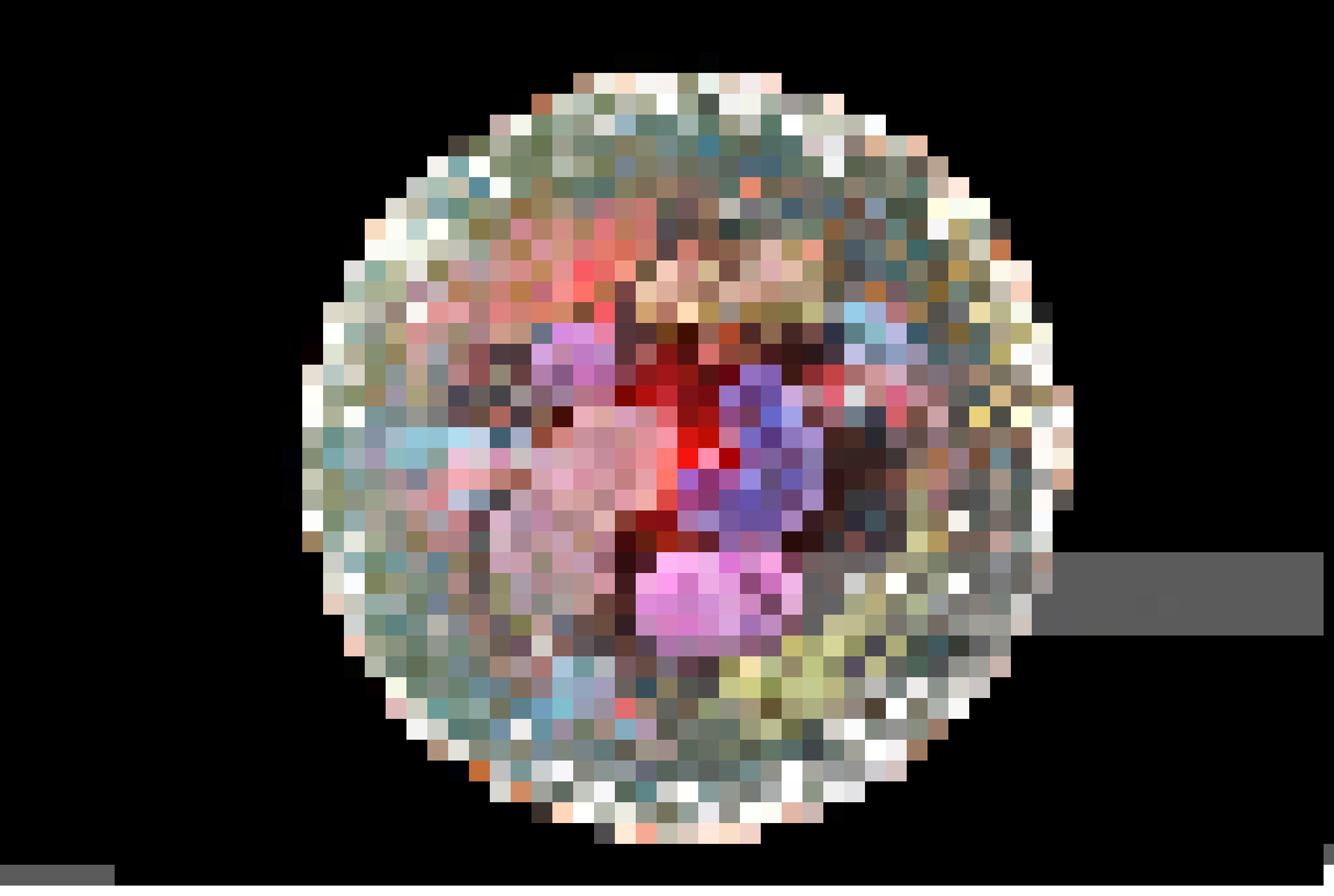 autophagy