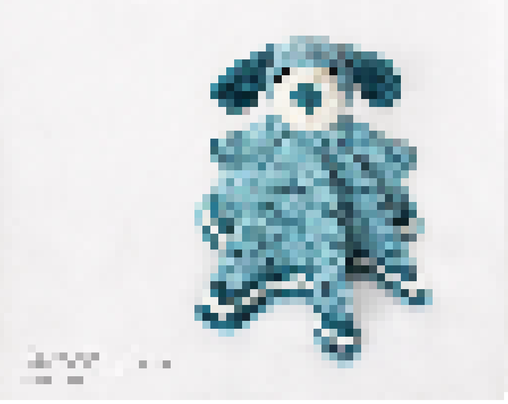 blankie