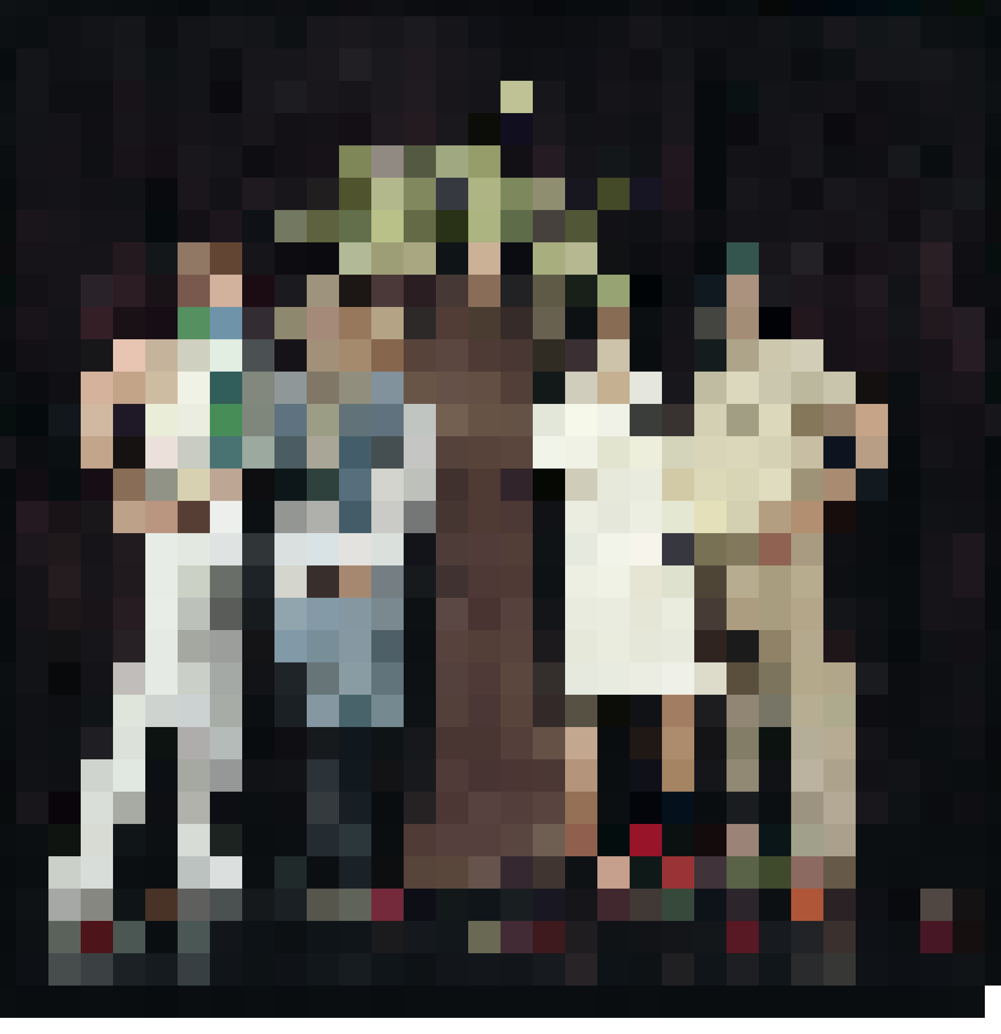 Decemberists