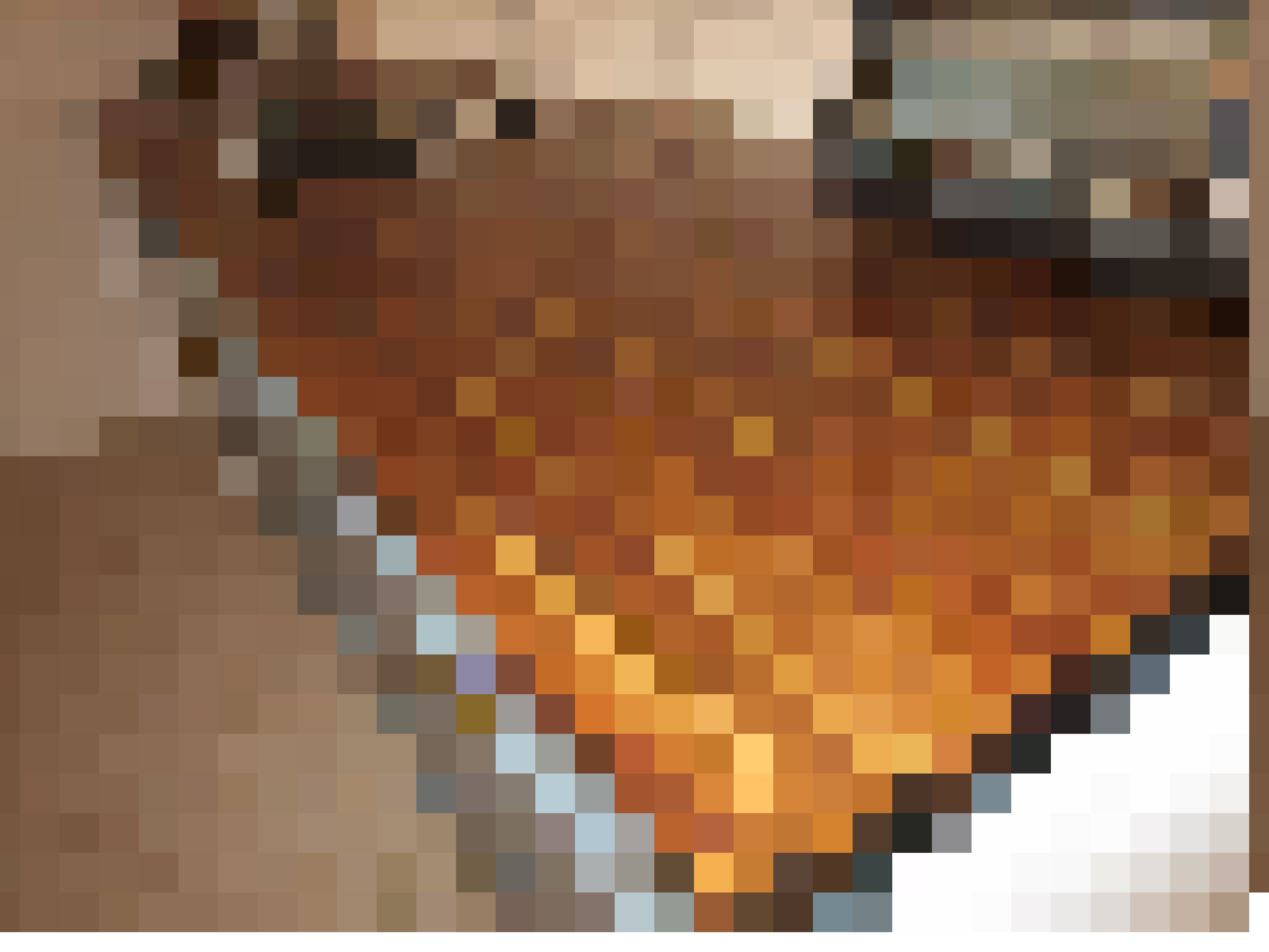 countertop