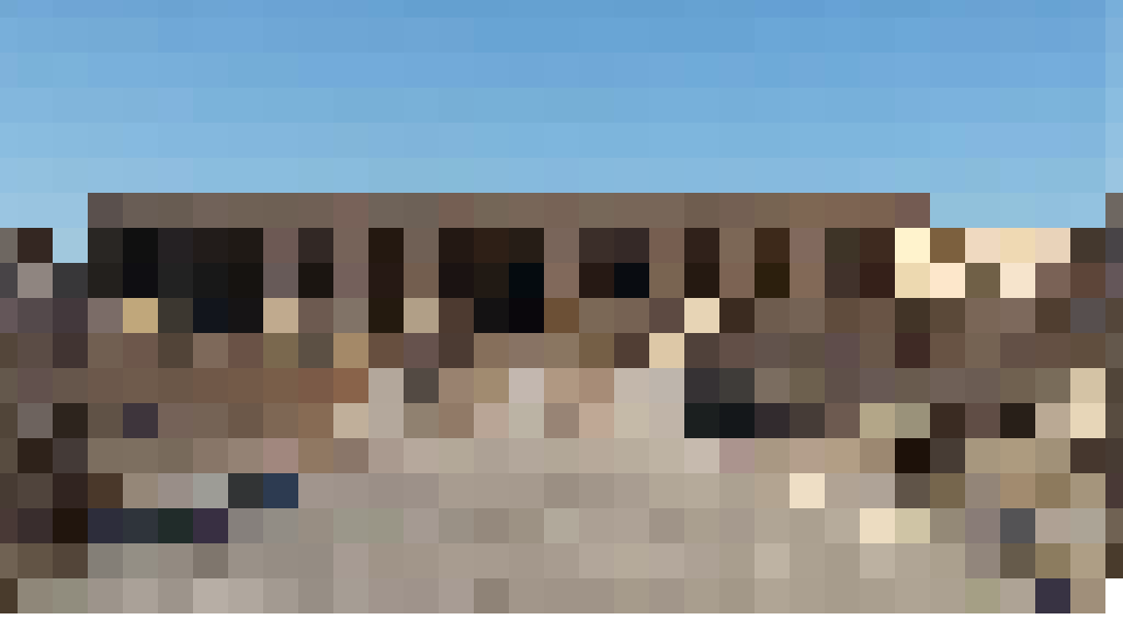 Abydos