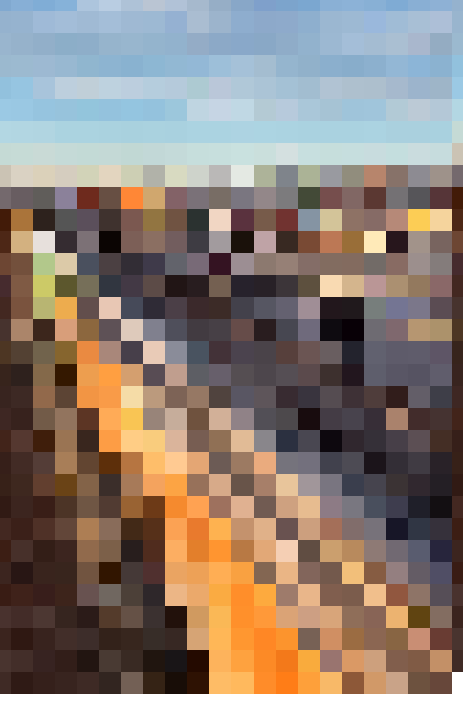 Laramie