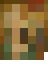 Armenians