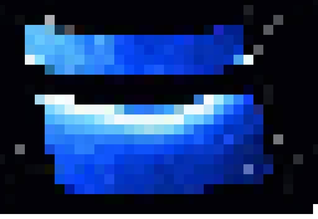 An Auroral Ring on Jupiter