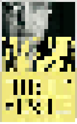 dissenter