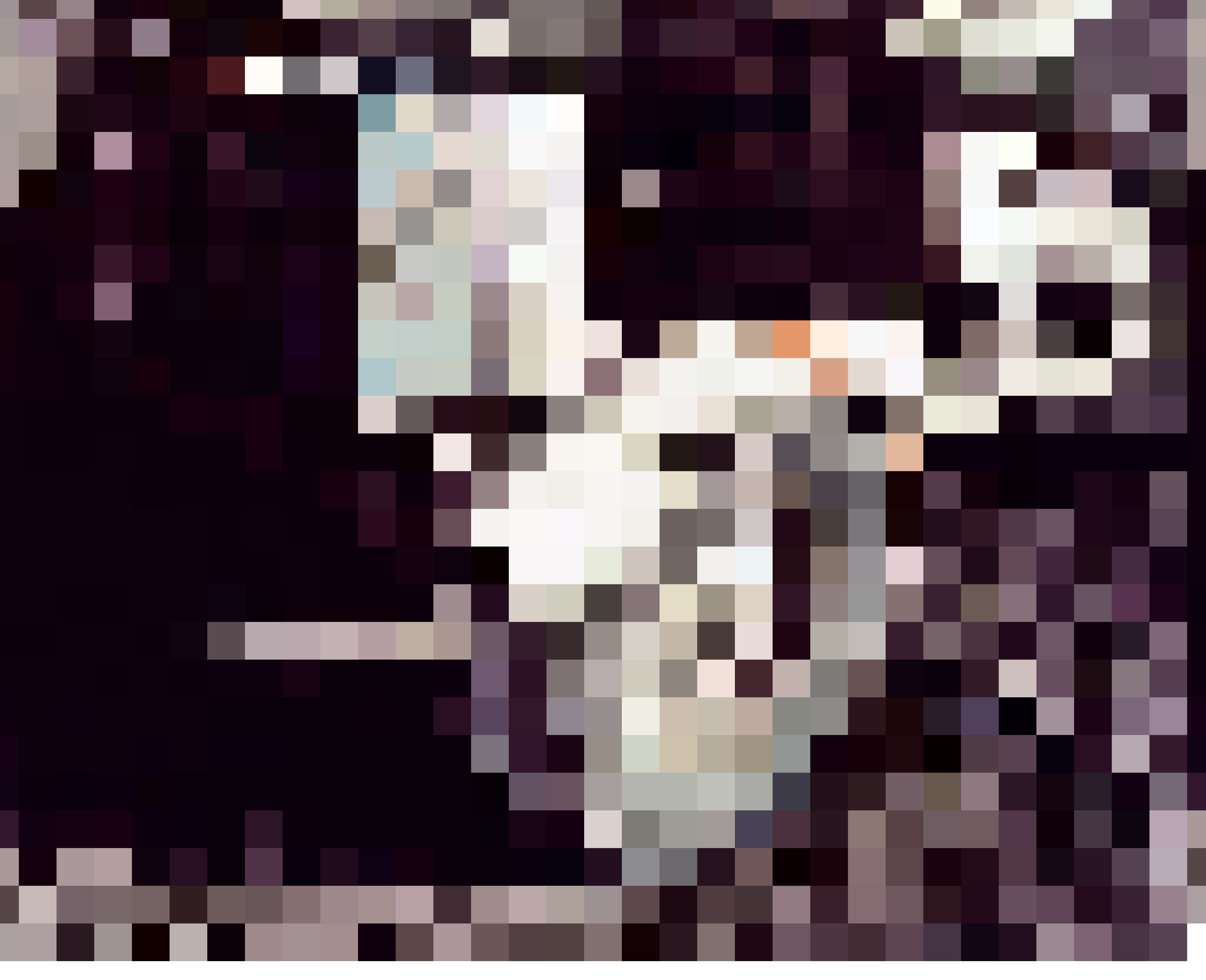Lunar Dust and Duct Tape