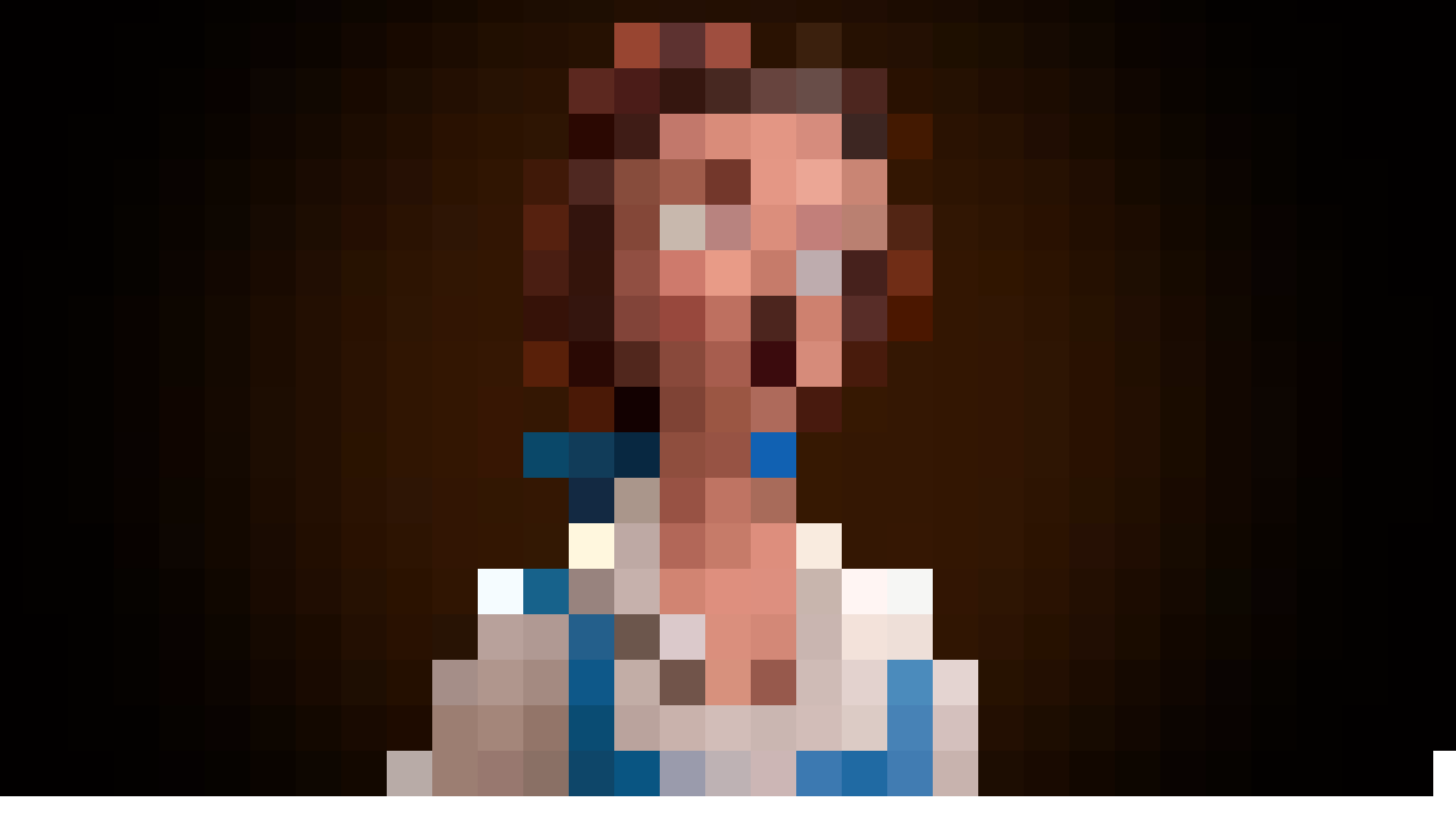 belle