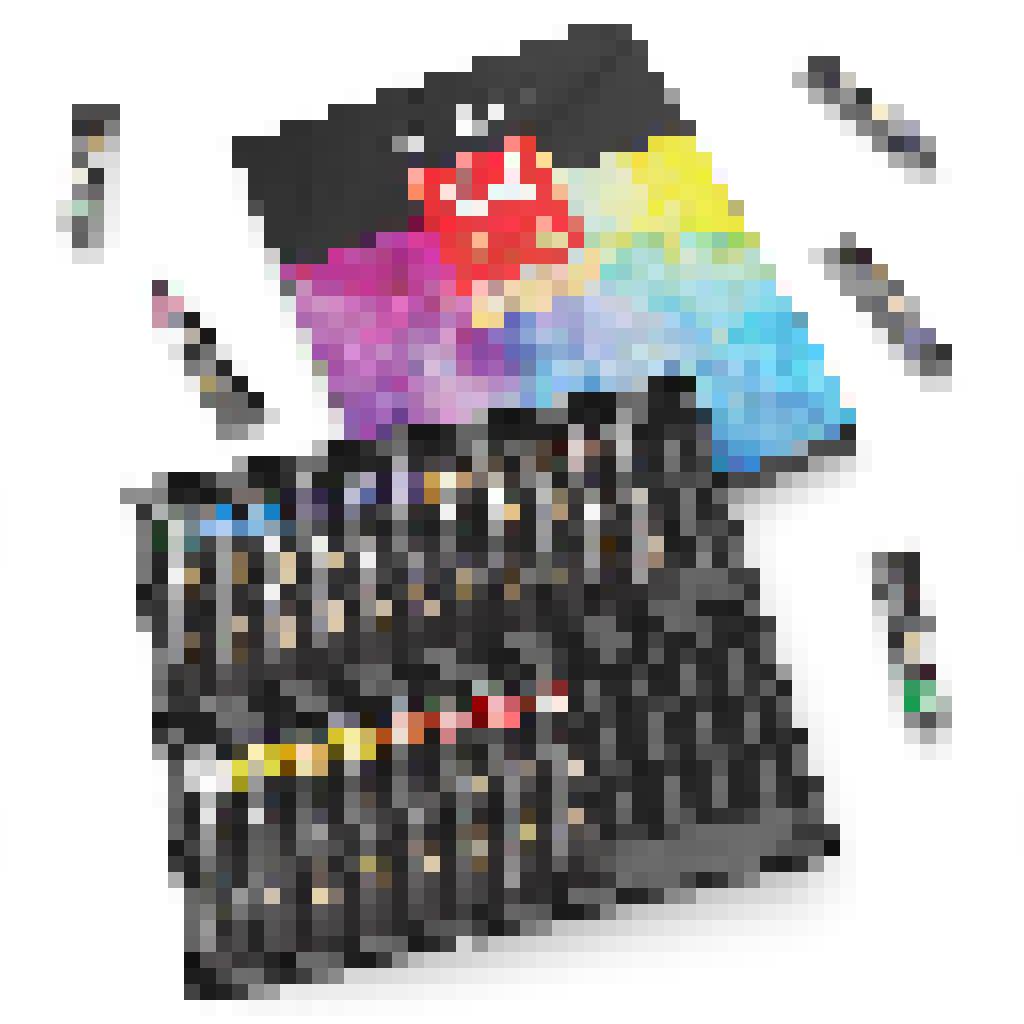 Paints