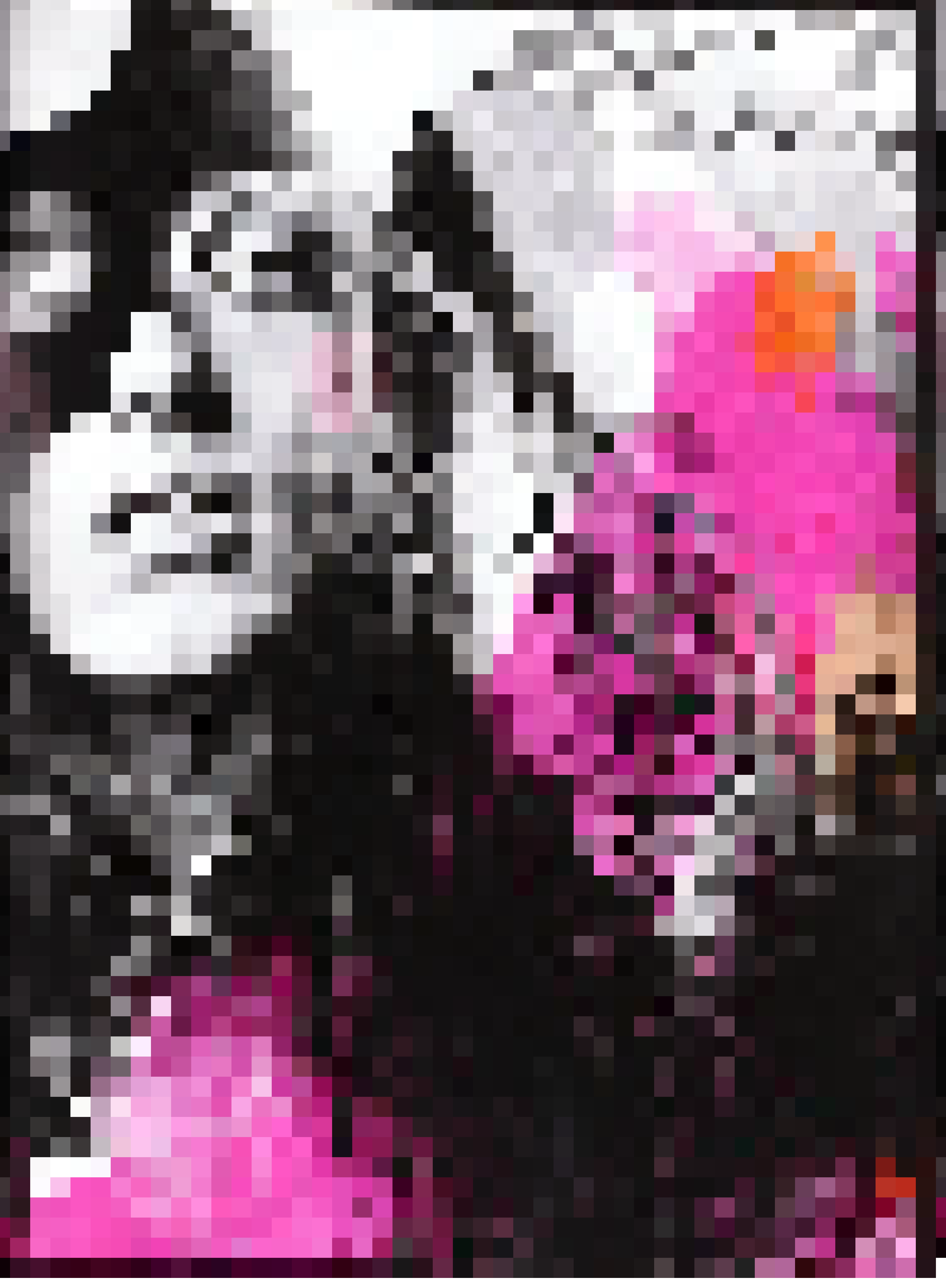 defragmentation