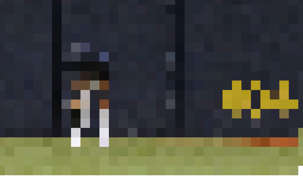 centerfielder