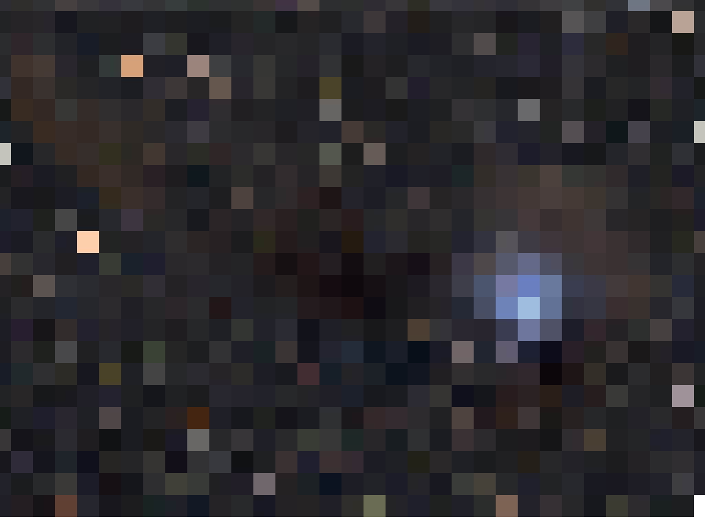 Wisps of the Iris Nebula