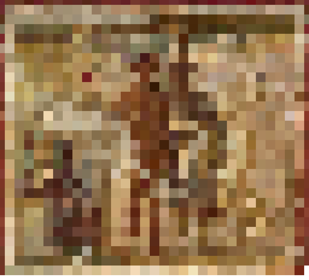 Hippolytus