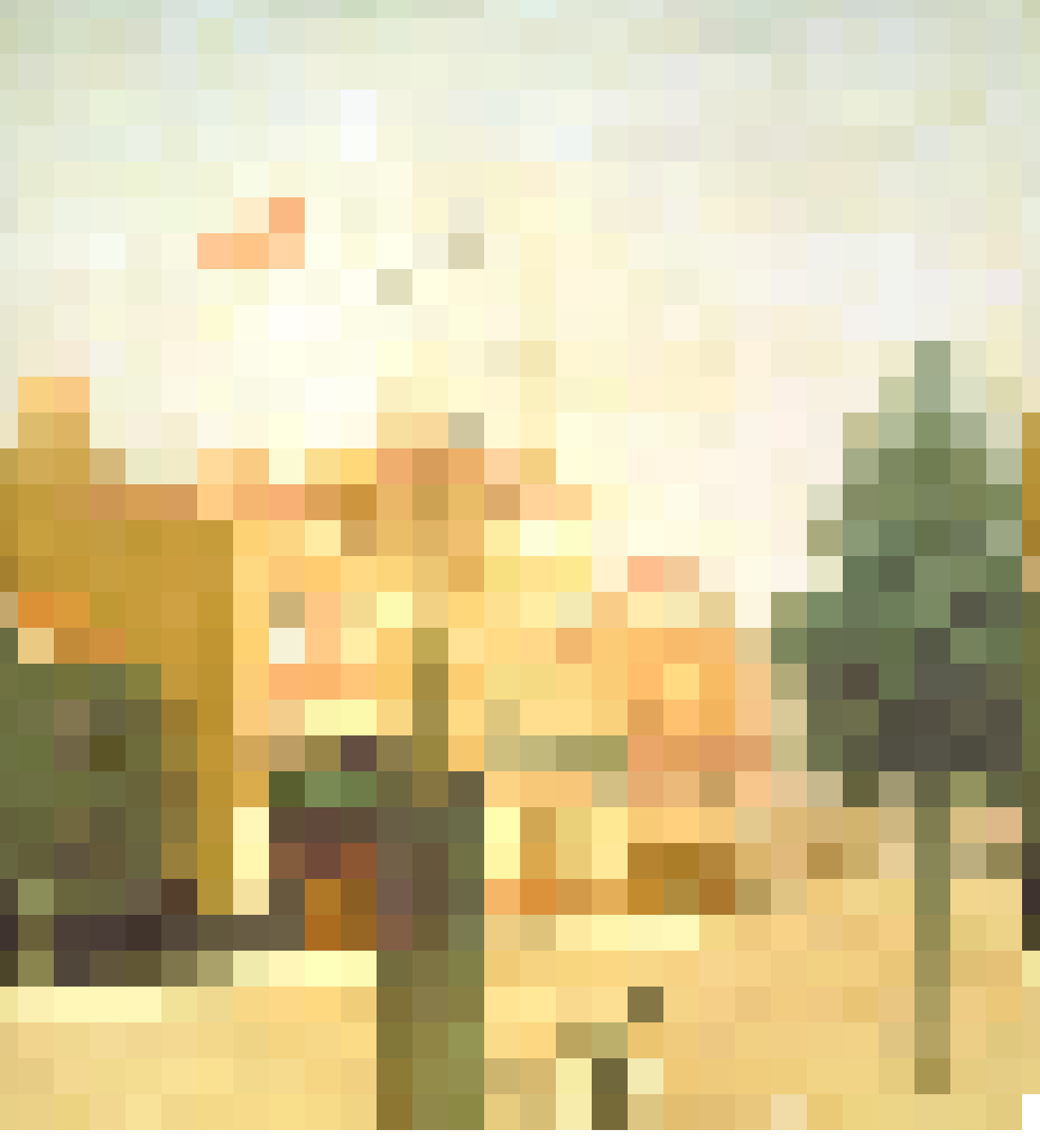 Blantyre