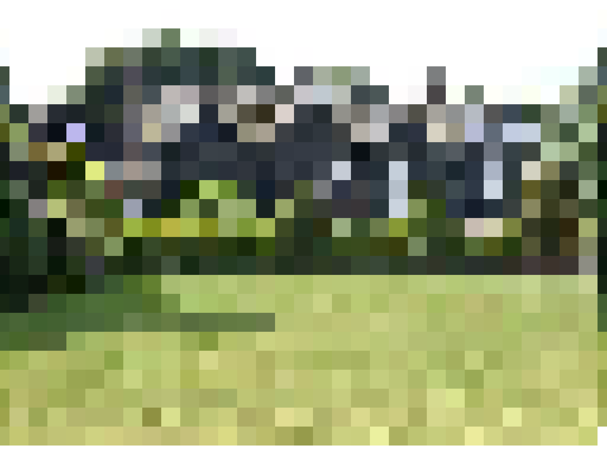 Speke