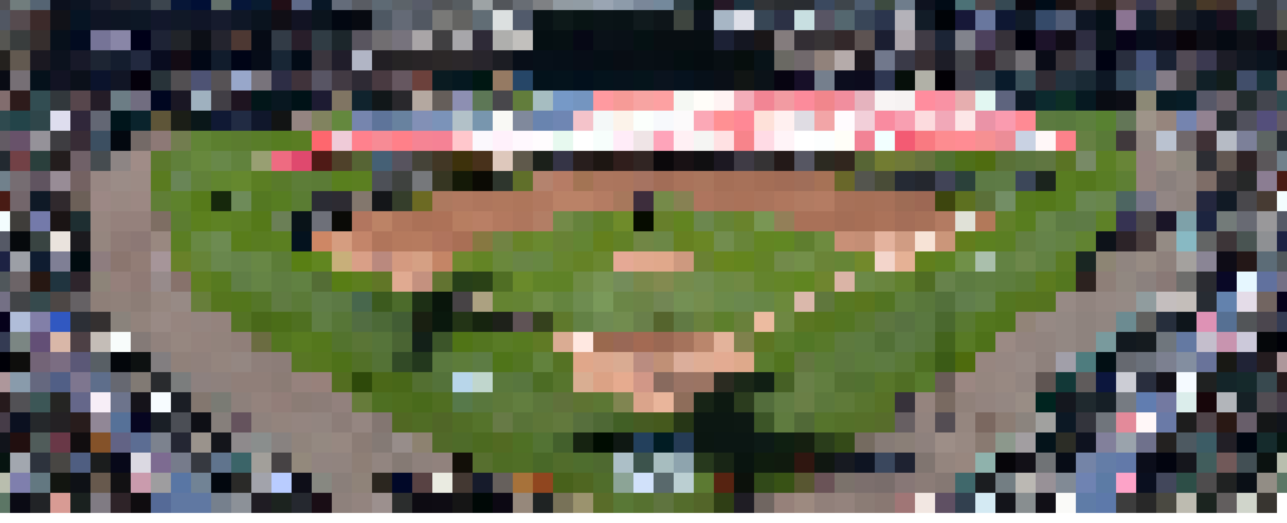 ballgame