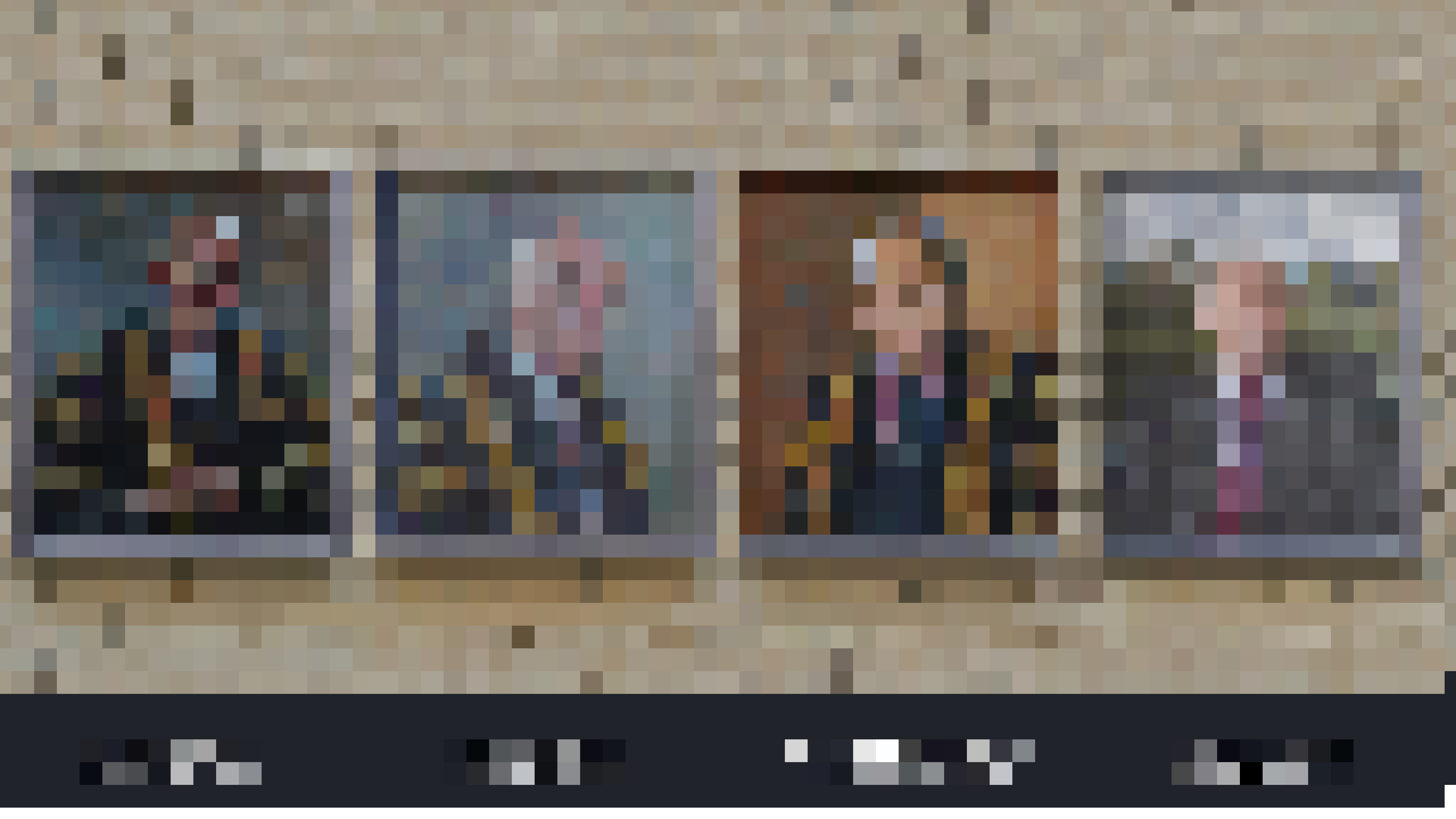 chancellors