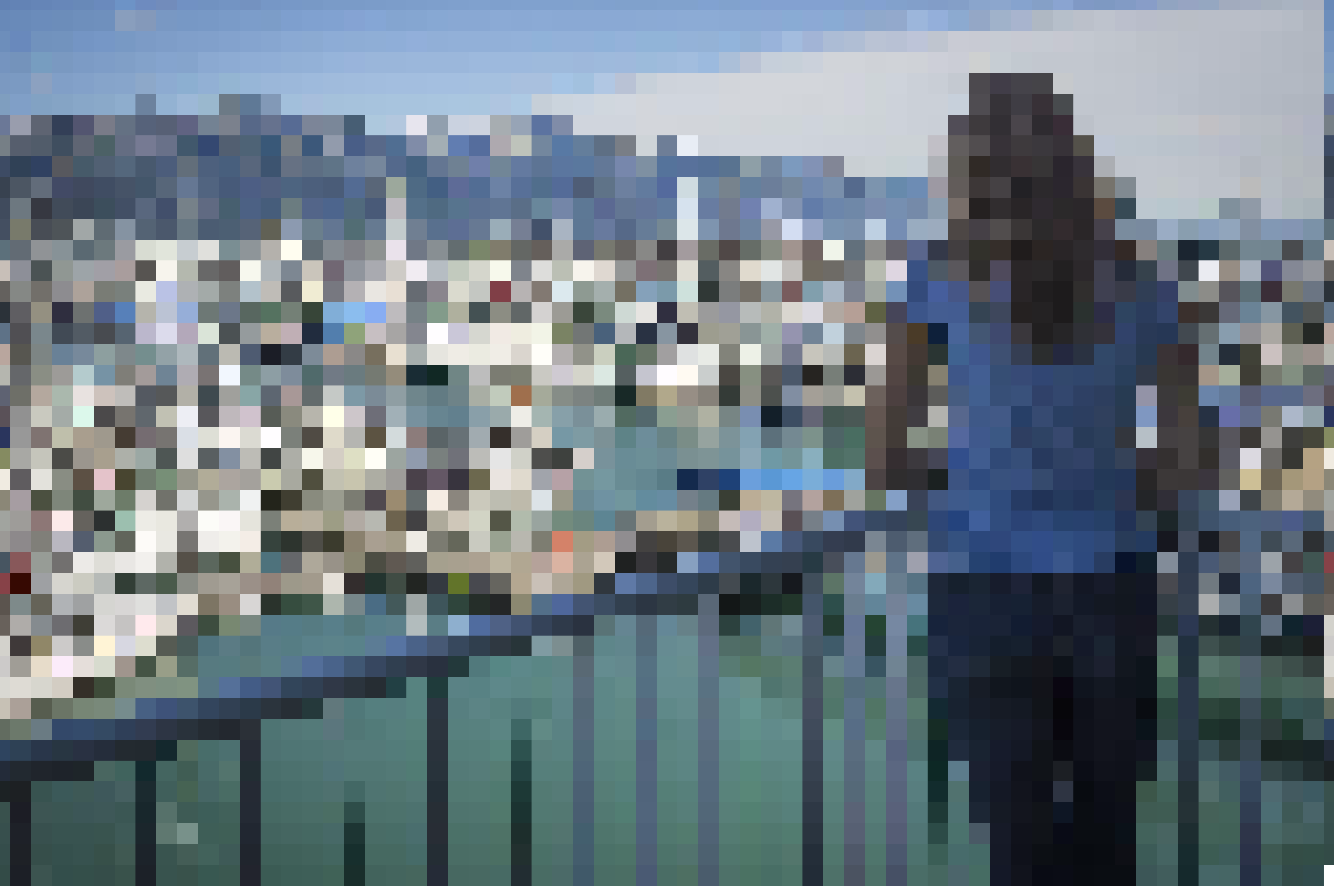 Seward