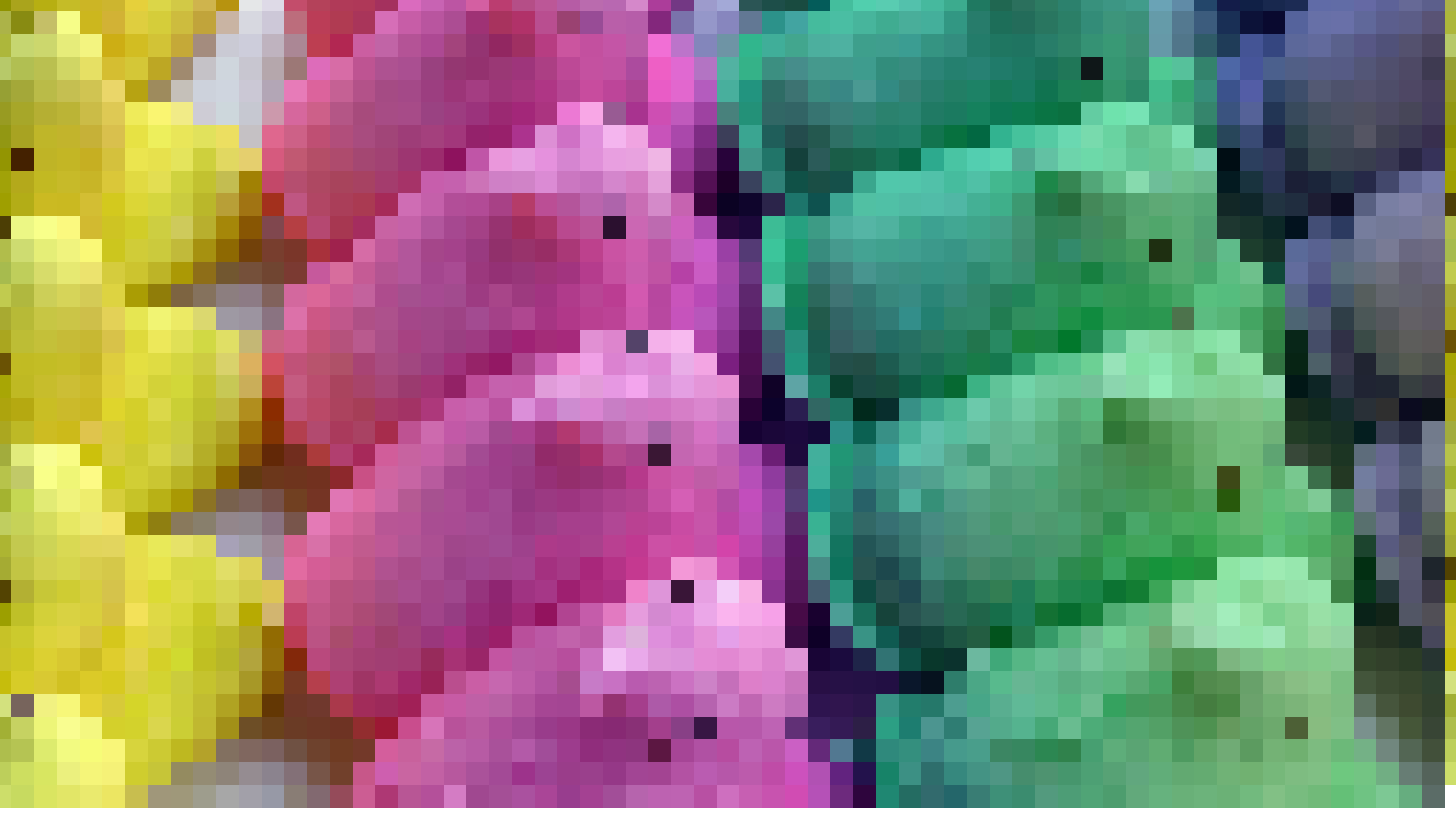 Peeps