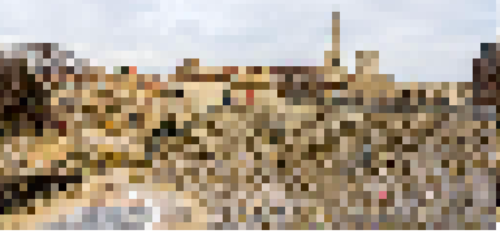 Arles