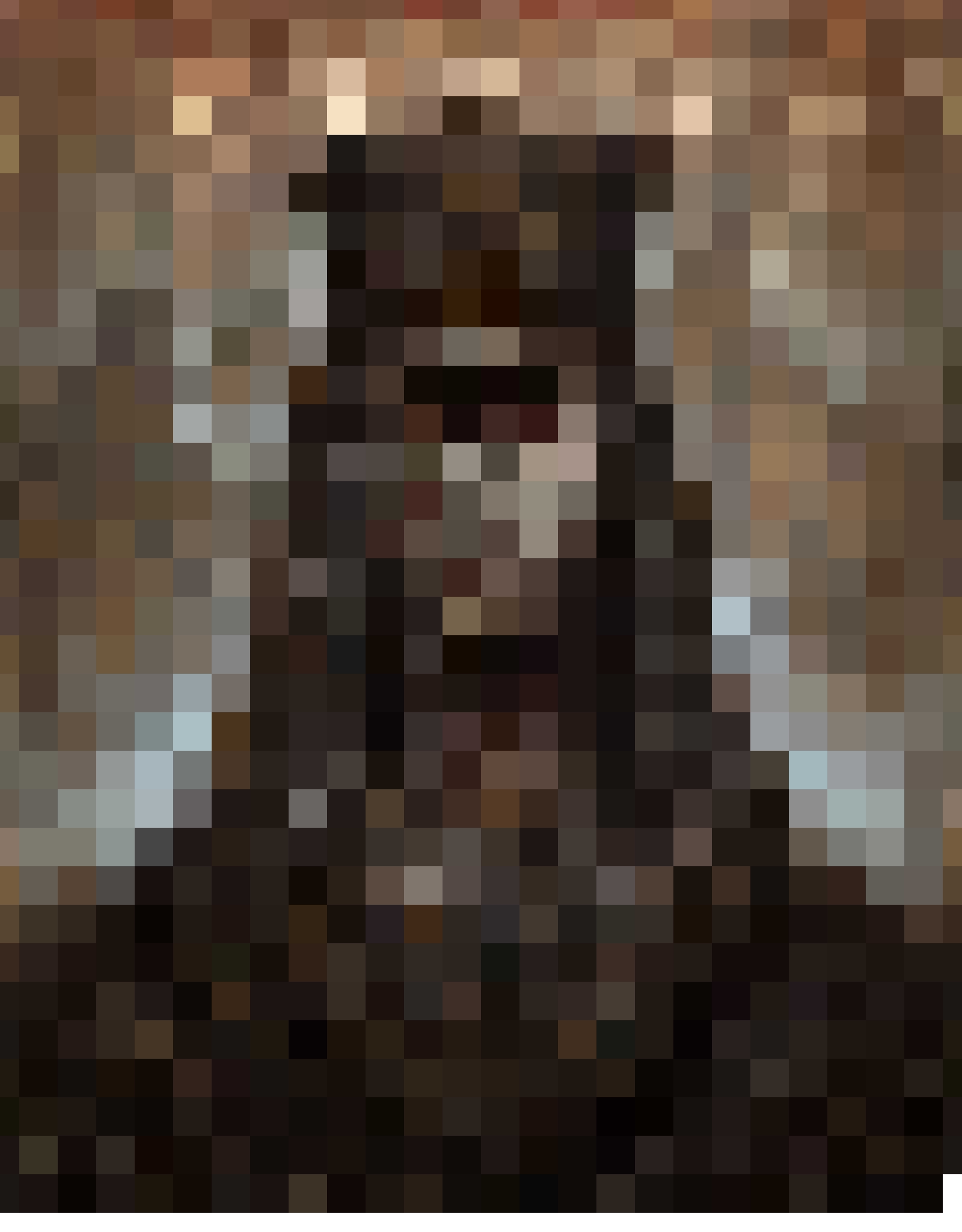 emperor