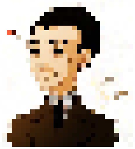 Goebbels