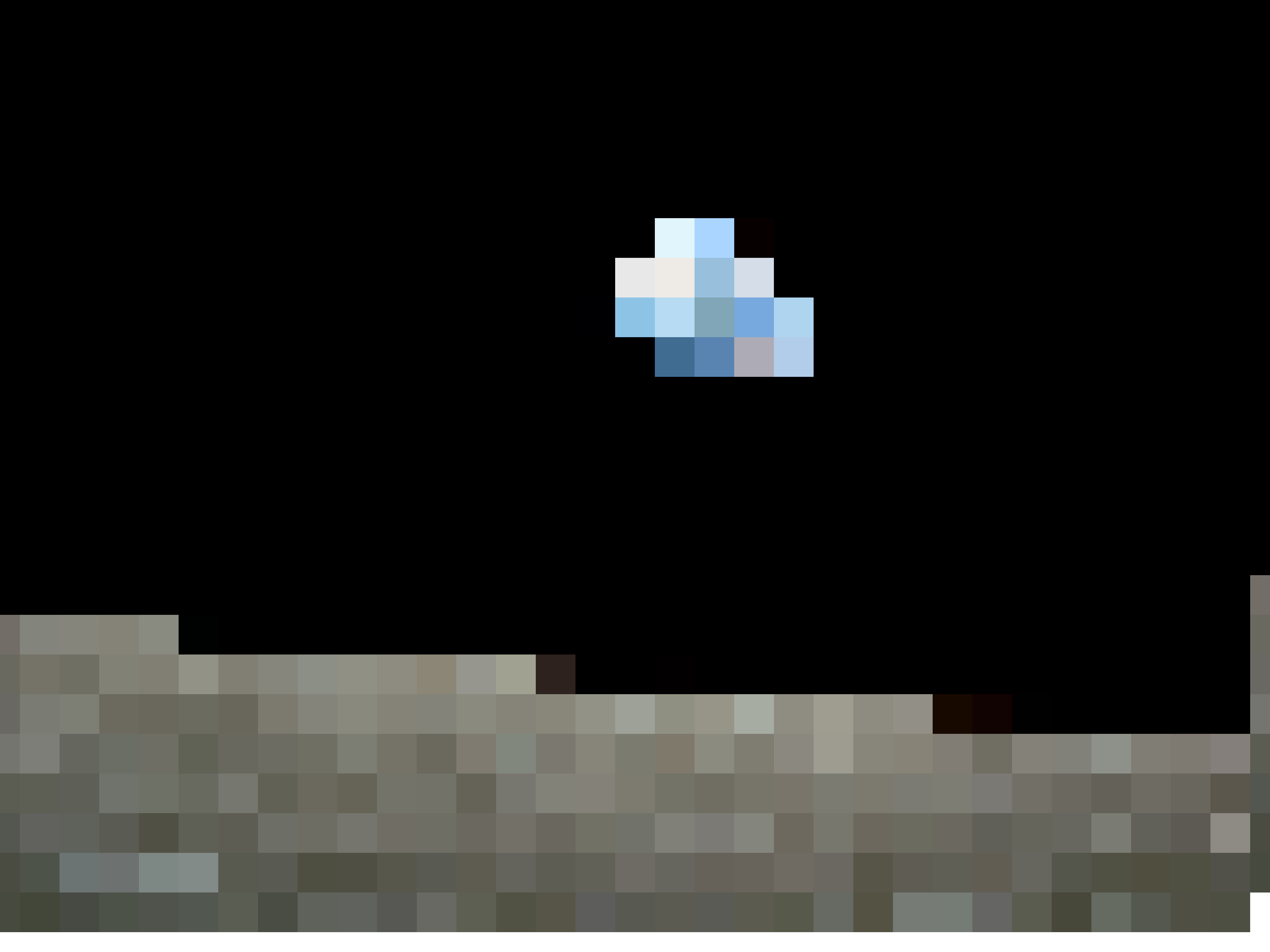 Earthrise