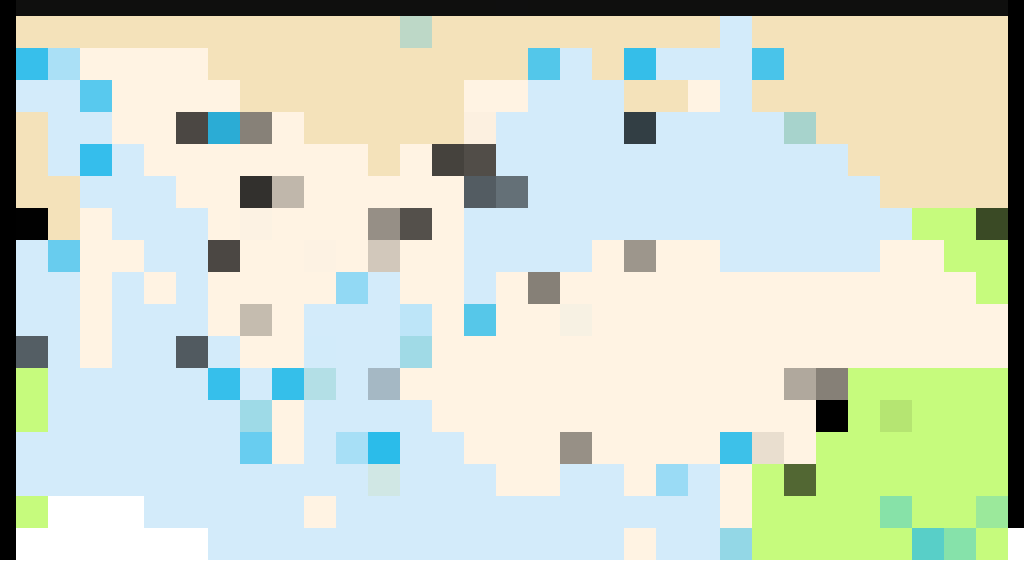 Byzantines