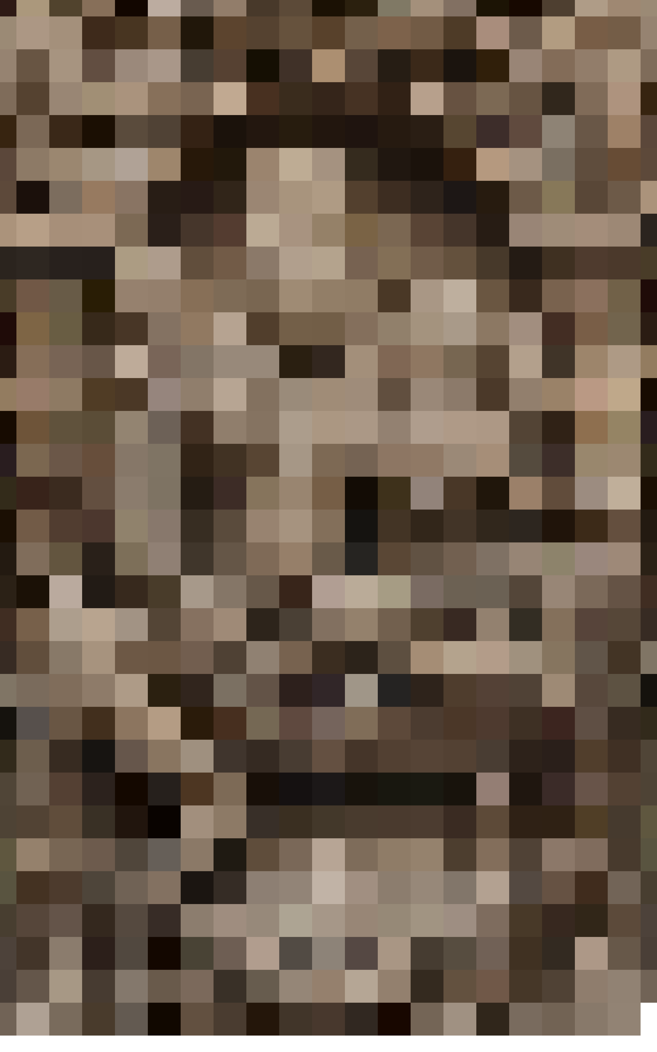 Hinduism