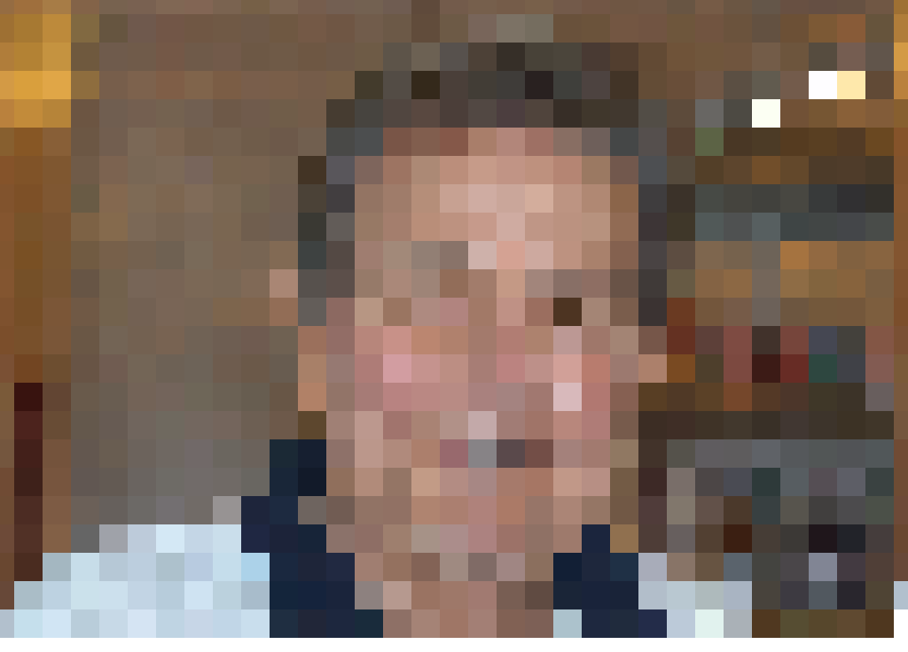 Connors