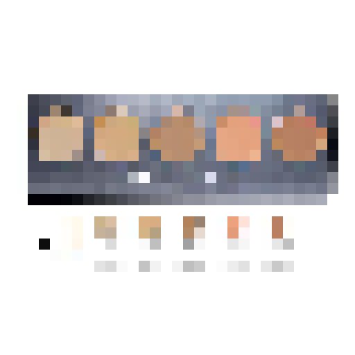 corrector