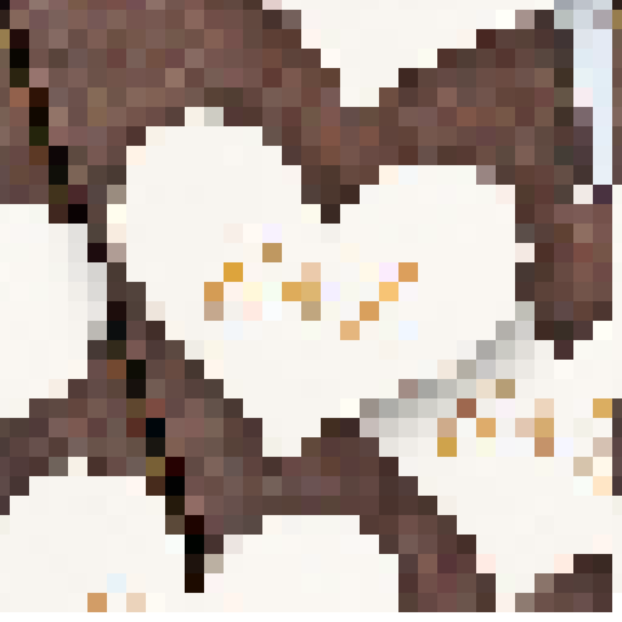 cut-outs