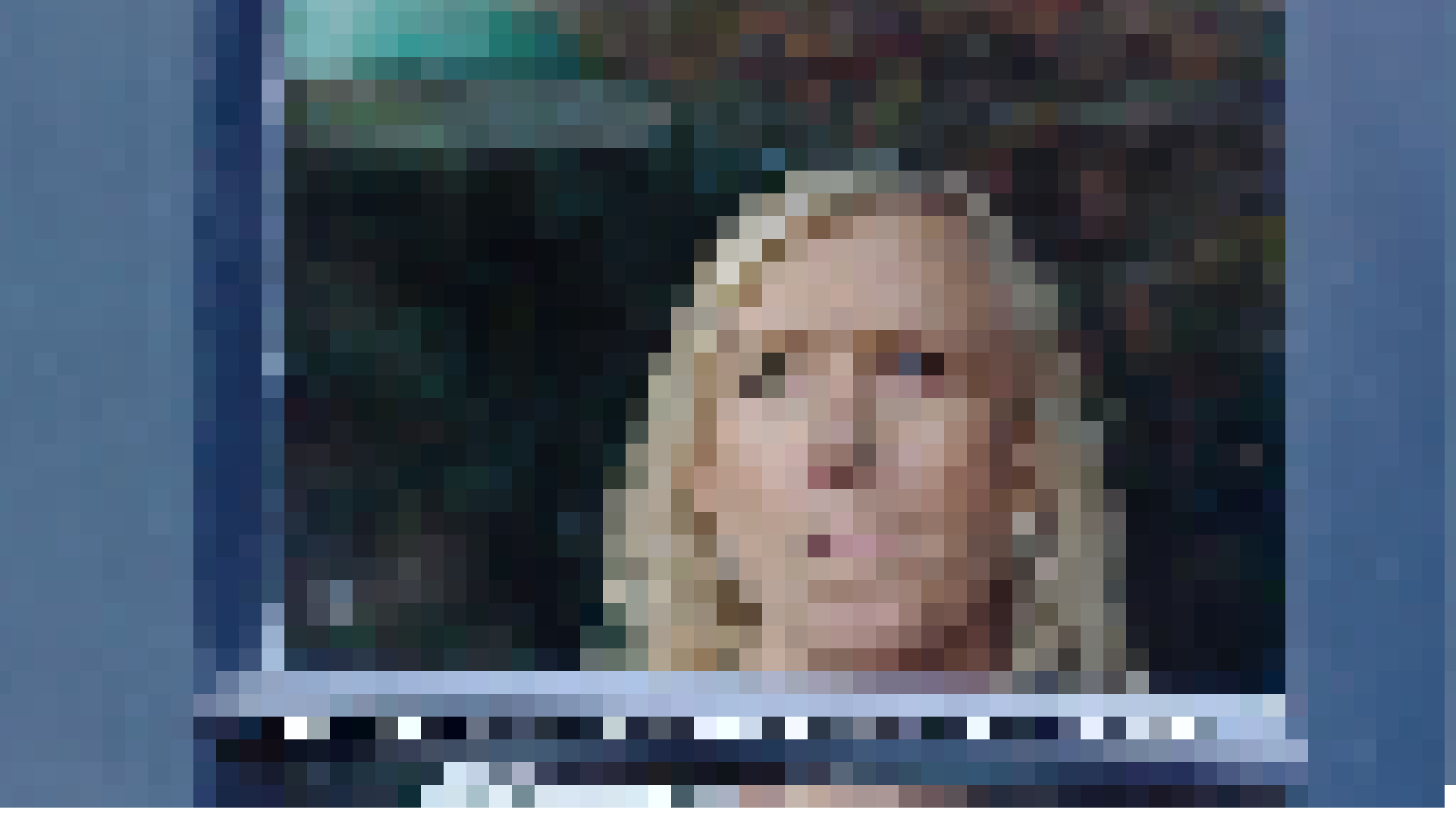 Navratilova