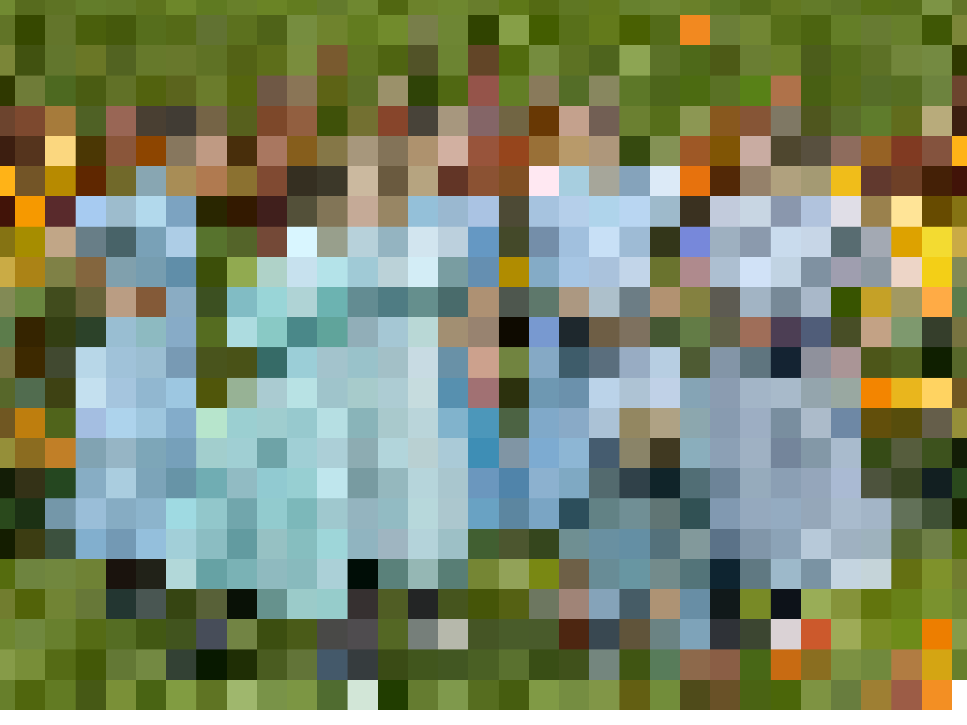 Mennonite