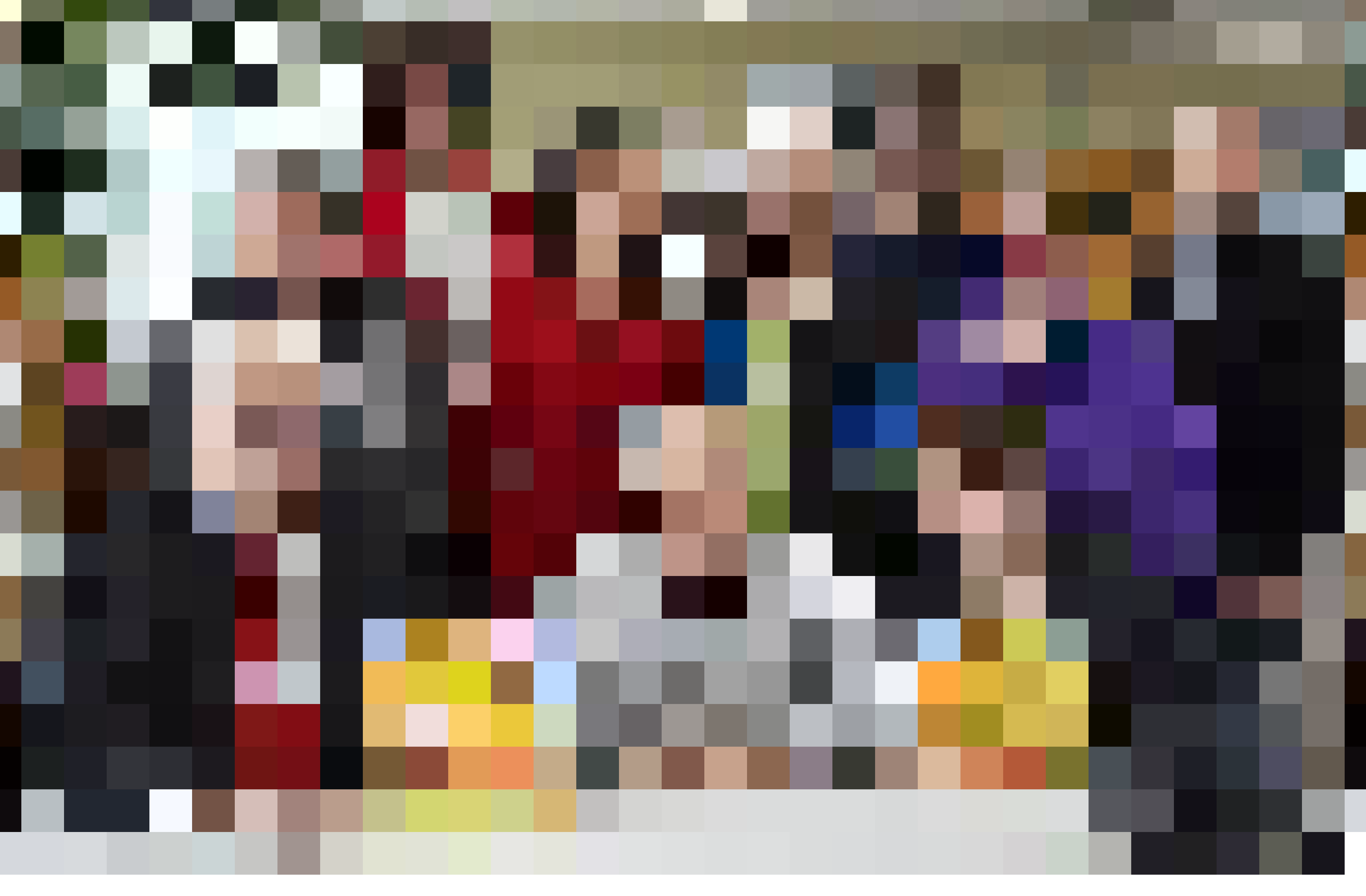 brethren