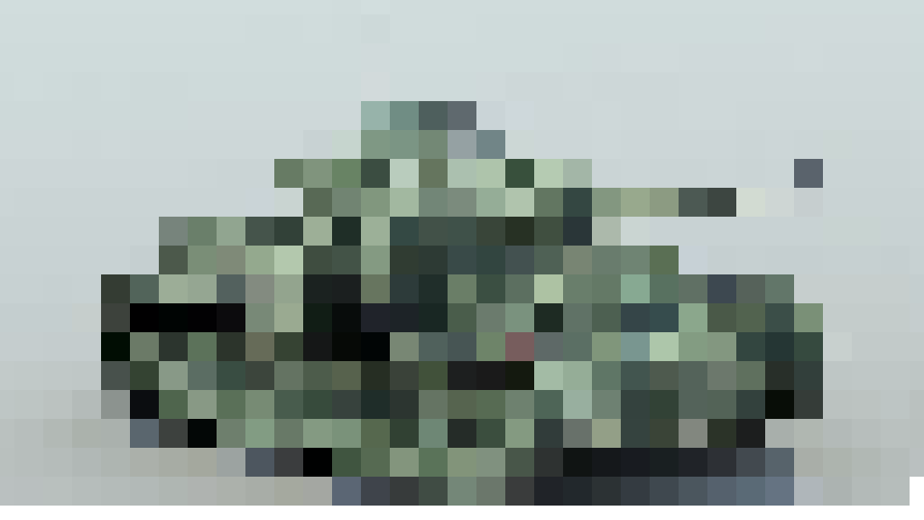 Panzer