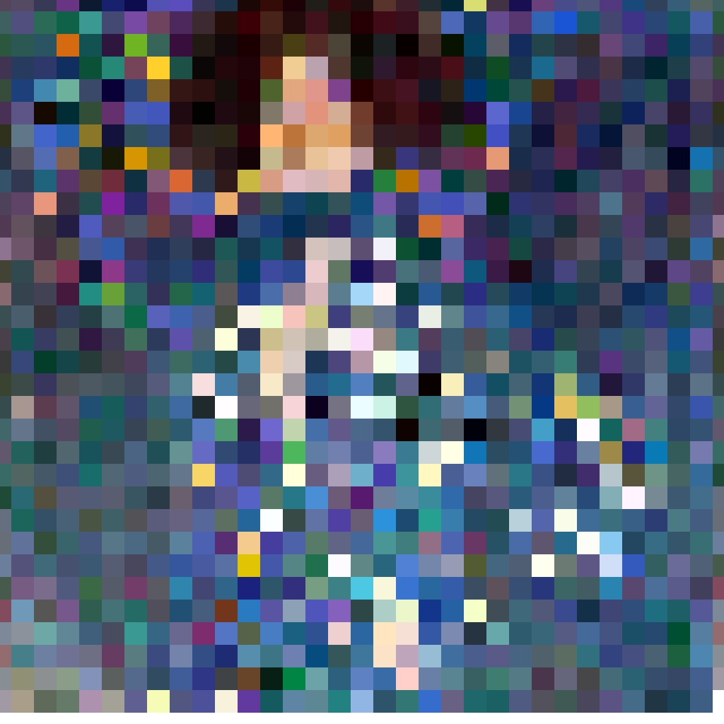 Klimt