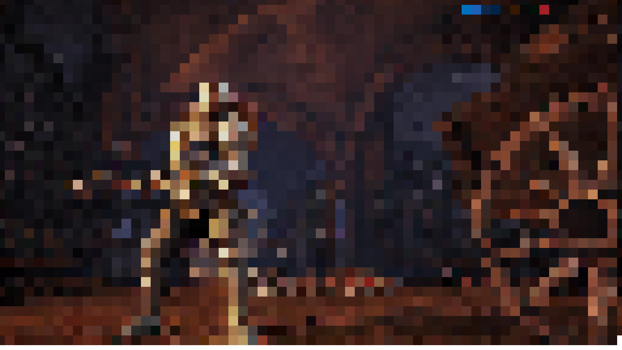 chivalry