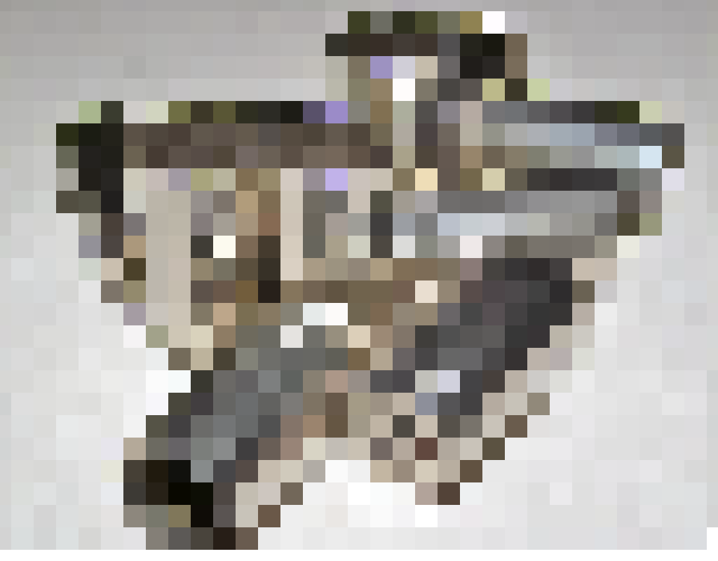 Luger