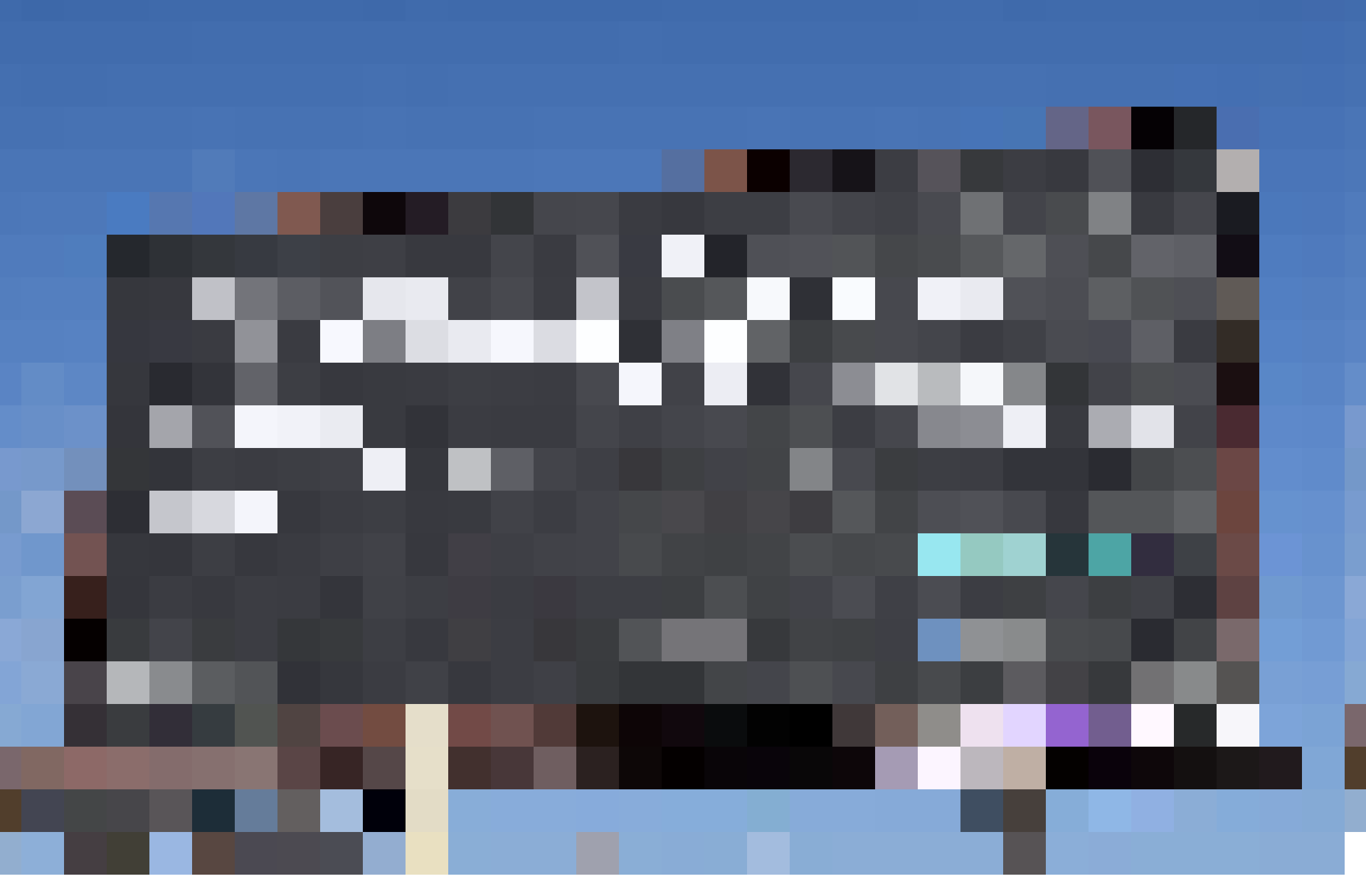billboards
