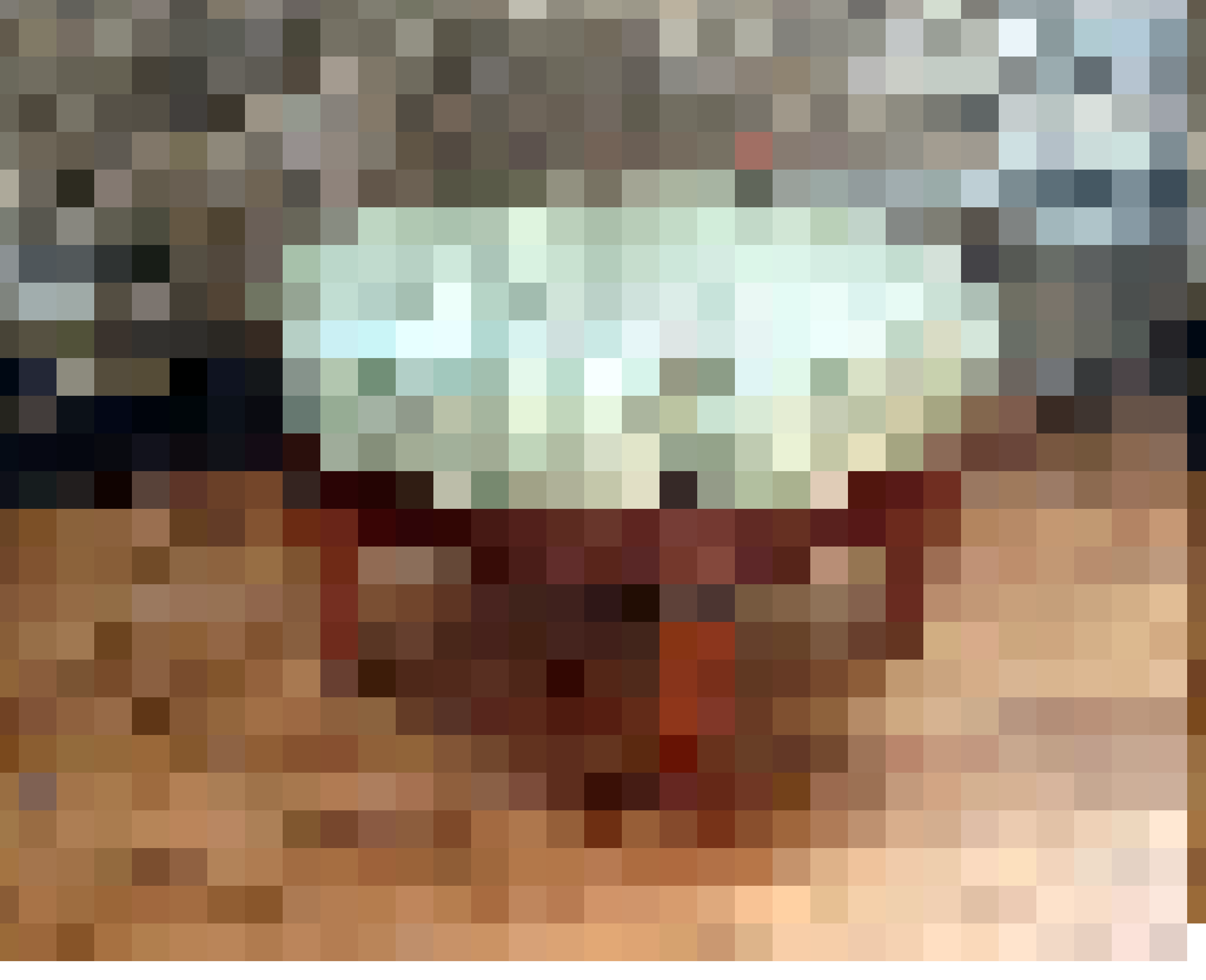 footstool