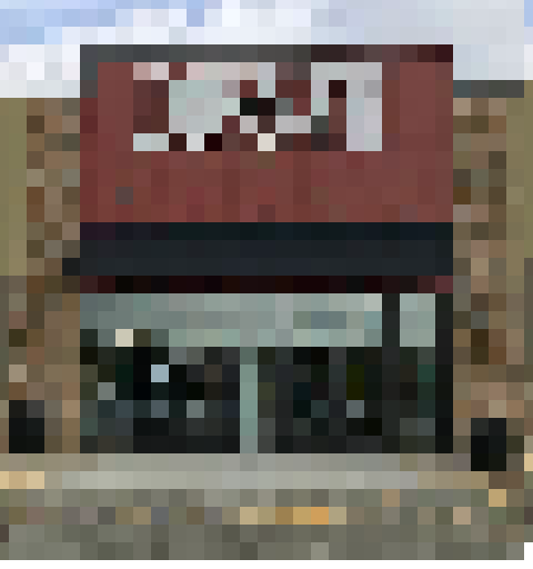 Duluth