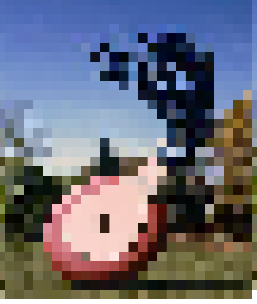 Oldenburg