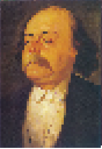 Flaubert